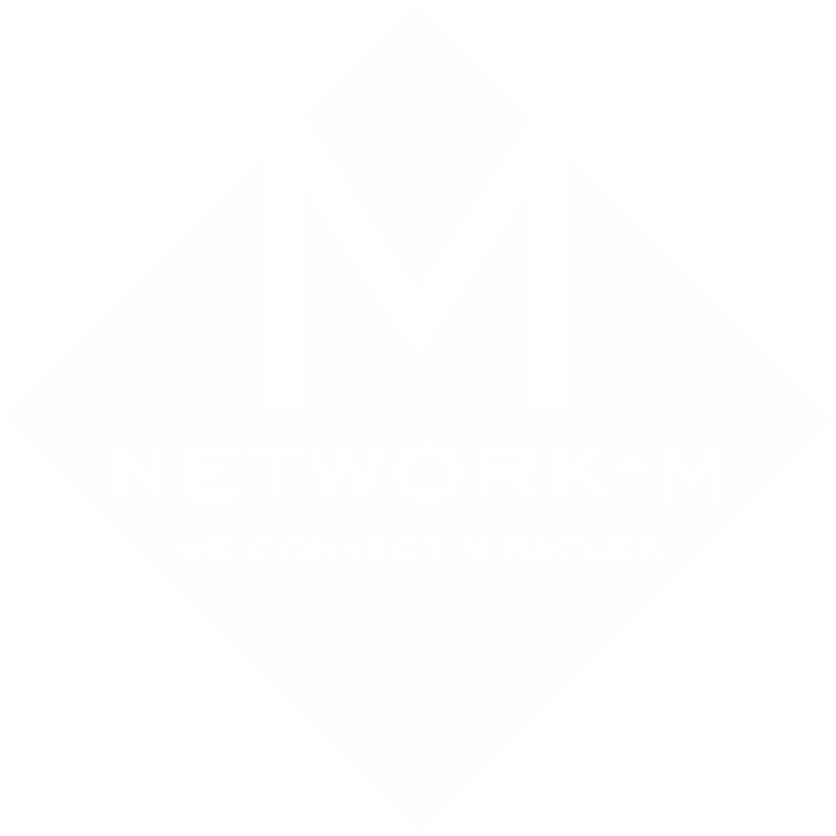 NETWORK-M